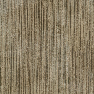 Velvety Strie Fossil Srd 407954 by PKL Studio Fabric