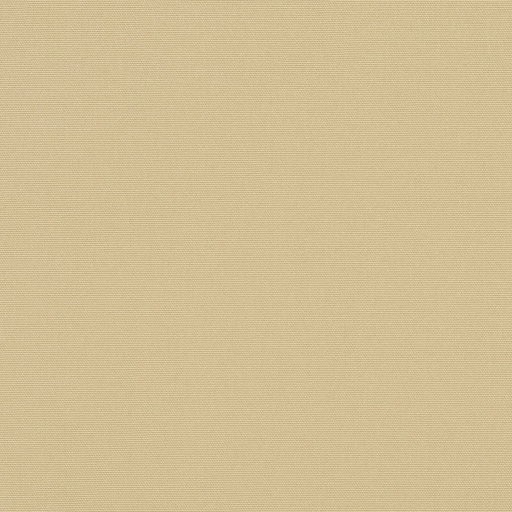 6033 Linen by Sunbrella Fabric Sunbrella Awning / Marine 60 in. Solids 100% Sunbrella® Acrylic USA or Imported 10-Year Horizontal: and Vertical: 60 in. - Fabric Carolina -