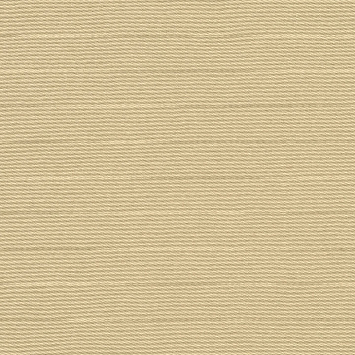 6033 Linen by Sunbrella Fabric Sunbrella Awning / Marine 60 in. Solids 100% Sunbrella® Acrylic USA or Imported 10-Year Horizontal: and Vertical: 60 in. - Fabric Carolina -