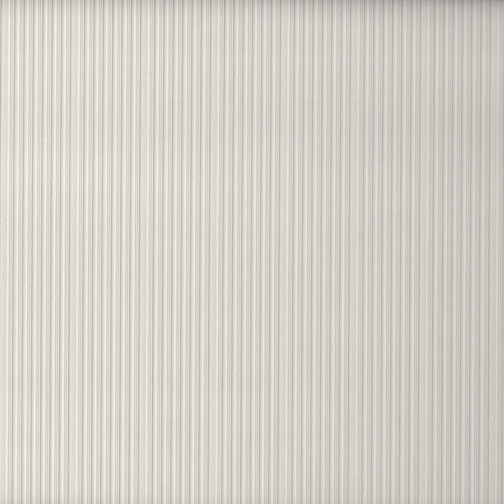 Alfredo Paintable Strength Wallpaper by Brewster Paint Plus III Covers about 57.8 square feet 21-in by 33-ft long roll Unpasted 0 - Fabric Carolina -