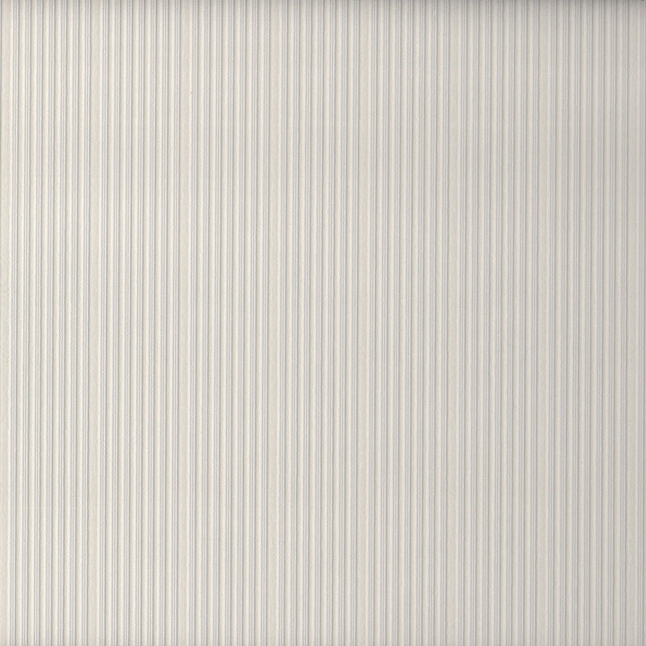 Alfredo Paintable Strength Wallpaper by Brewster Paint Plus III Covers about 57.8 square feet 21-in by 33-ft long roll Unpasted 0 - Fabric Carolina -
