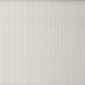 Alfredo Paintable Strength Wallpaper by Brewster