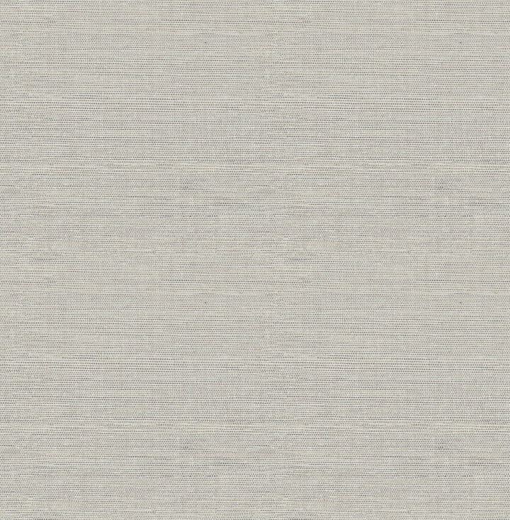 Agave Stone Faux Grasscloth Wallpaper by A-Street Prints Ingrid Covers about 56.4 square feet 20.5-in by 33-ft long roll Unpasted 20.9 - Fabric Carolina -