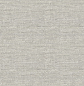 Agave Stone Faux Grasscloth Wallpaper by A-Street Prints