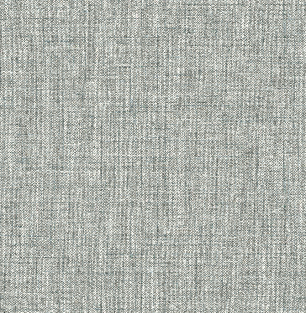 Lanister Stone Texture Wallpaper by A-Street Prints Ingrid Covers about 56.4 square feet 20.5-in by 33-ft long roll Unpasted 0 - Fabric Carolina -