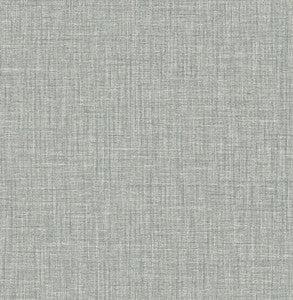 Lanister Stone Texture Wallpaper by A-Street Prints