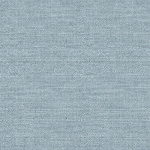 Agave Denim Faux Grasscloth Wallpaper by A-Street Prints