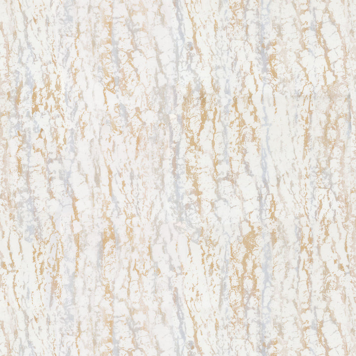 Cloud Cover Parchment 408020 by PKL Studio Fabric - 100% Polyester CHINA 51000 Horizontal: 0 and Vertical: 0 55 - Fabric Carolina -