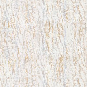 Cloud Cover Parchment 408020 by PKL Studio Fabric