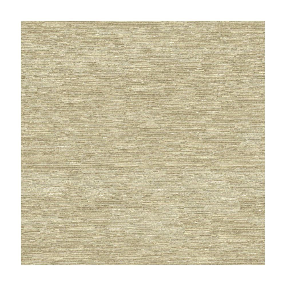 Sheer Melange Silver by Kravet Couture Fabric MODERN LUXE II LINEN - 55%;SILK - 31%;POLYESTER - 14% India - Horizontal: - and Vertical: - 55 - Fabric Carolina -
