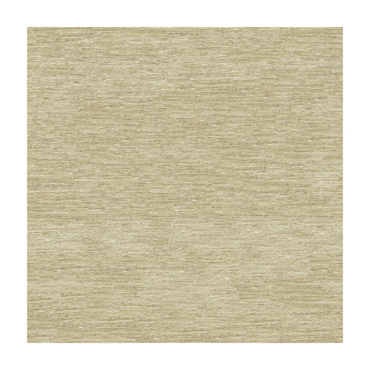 Sheer Melange Silver by Kravet Couture Fabric MODERN LUXE II LINEN - 55%;SILK - 31%;POLYESTER - 14% India - Horizontal: - and Vertical: - 55 - Fabric Carolina -
