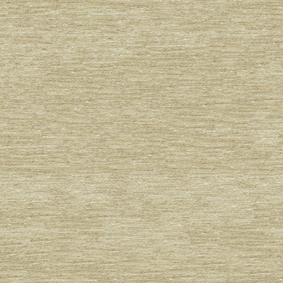 Sheer Melange Silver by Kravet Couture Fabric