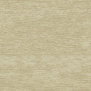 Sheer Melange Silver by Kravet Couture Fabric