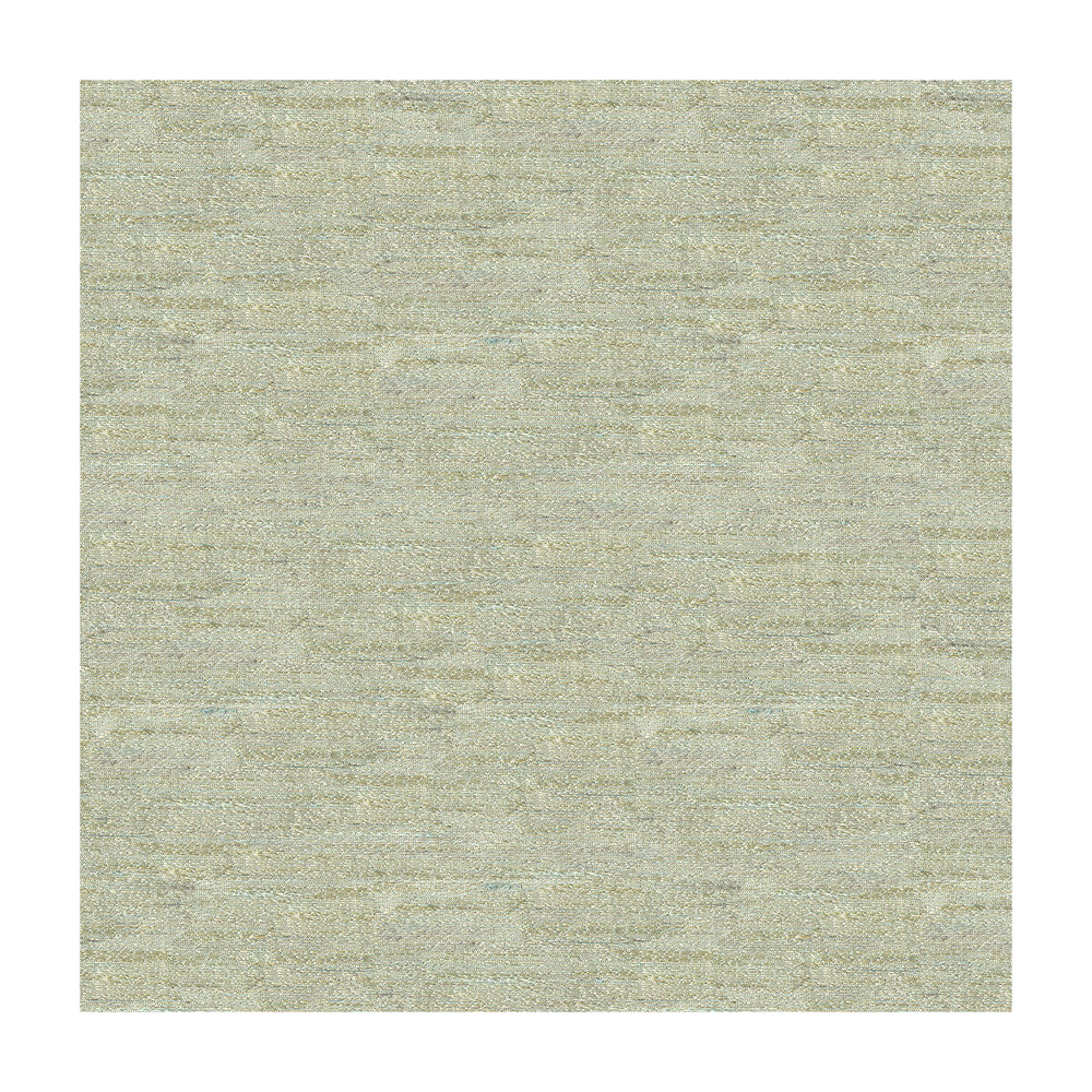 Sheer Melange Vapor Blue by Kravet Couture Fabric Kravet Couture Fabric Sheer Melange Vapor BlueFabric MODERN LUXE II LINEN - 55%;SILK - 31%;POLYESTER - 14% India </p><p>Repeat: H: , V: 55 - Fabric Carolina -