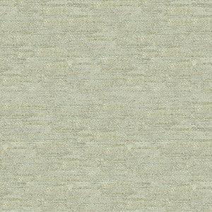 Sheer Melange Vapor Blue by Kravet Couture Fabric