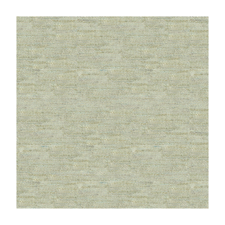 Sheer Melange Vapor Blue by Kravet Couture Fabric MODERN LUXE II LINEN - 55%;SILK - 31%;POLYESTER - 14% India Horizontal: and Vertical: 55 - Fabric Carolina -