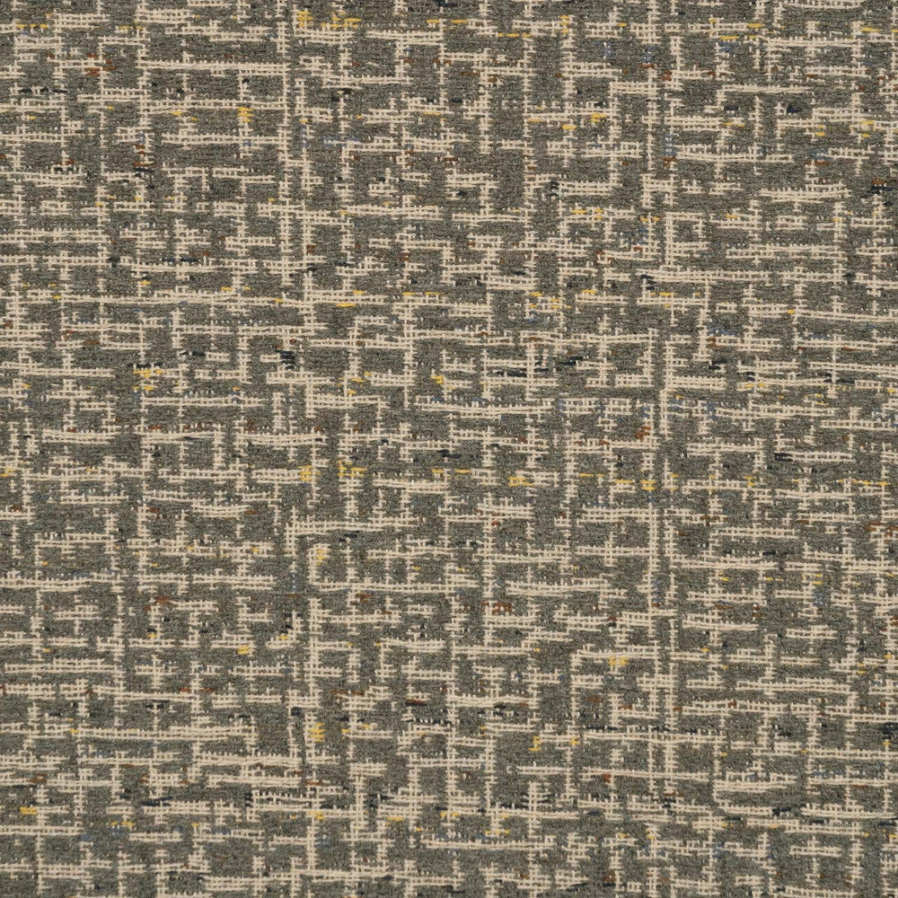 305672-0001 Highlander Greystone by Sunbrella Fabric Sunbrella RETWEED Sunbrella® Recycled Acrylic, Sunbrella® Acrylic, Sunbrella® Polyester USA or Imported 5-Year Horizontal: 40 yd. and Vertical: 27 in. 54 in. - Fabric Carolina -