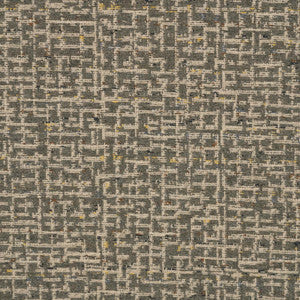 305672-0001 Highlander Greystone by Sunbrella Fabric