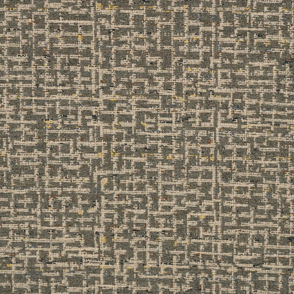 305672-0001 Highlander Greystone by Sunbrella Fabric Sunbrella RETWEED Sunbrella® Recycled Acrylic, Sunbrella® Acrylic, Sunbrella® Polyester USA or Imported 5-Year Horizontal: 40 yd. and Vertical: 27 in. 54 in. - Fabric Carolina -