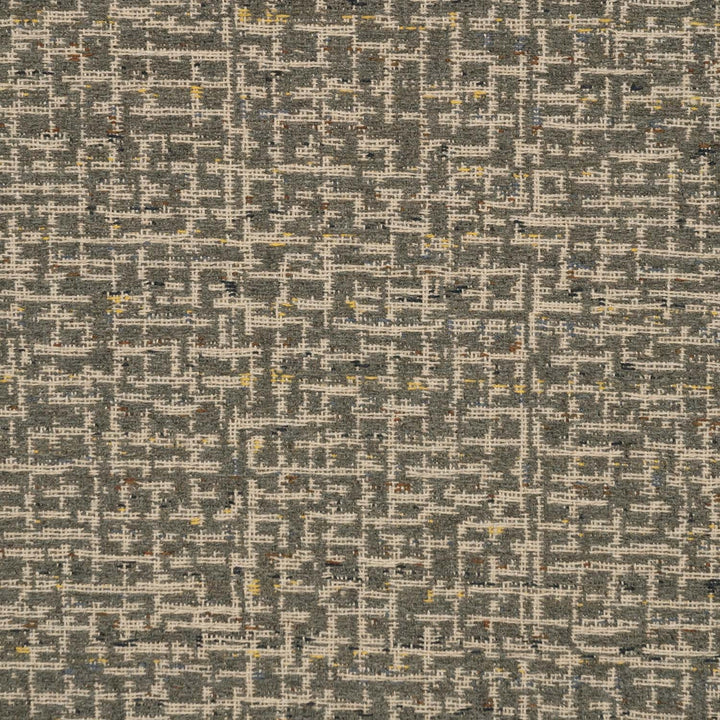 305672-0001 Highlander Greystone by Sunbrella Fabric Sunbrella RETWEED Sunbrella® Recycled Acrylic, Sunbrella® Acrylic, Sunbrella® Polyester USA or Imported 5-Year Horizontal: 40 yd. and Vertical: 27 in. 54 in. - Fabric Carolina -