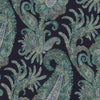 Peaceful Journey Ink 408160 by PKL Studio Fabric