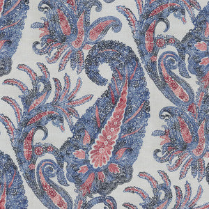 Peaceful Journey Jewel Srd 408161 by PKL Studio Fabric