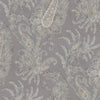Peaceful Journey Quarry 408162 by PKL Studio Fabric