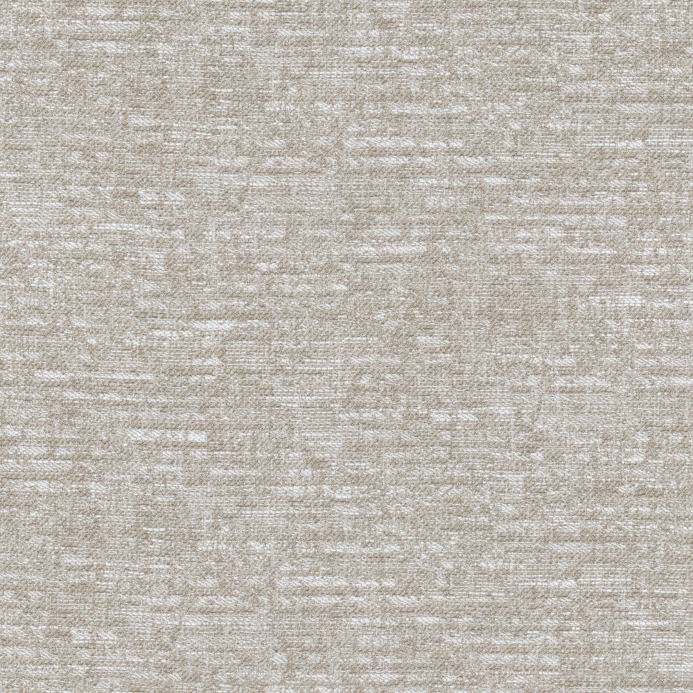 SHIFTING TIDES FOSSIL 408190 by PKL Studio Designer Fabric - 100% Cotton 33000 Horizontal: 0 and Vertical: 0 54 - Swanky Fabrics -