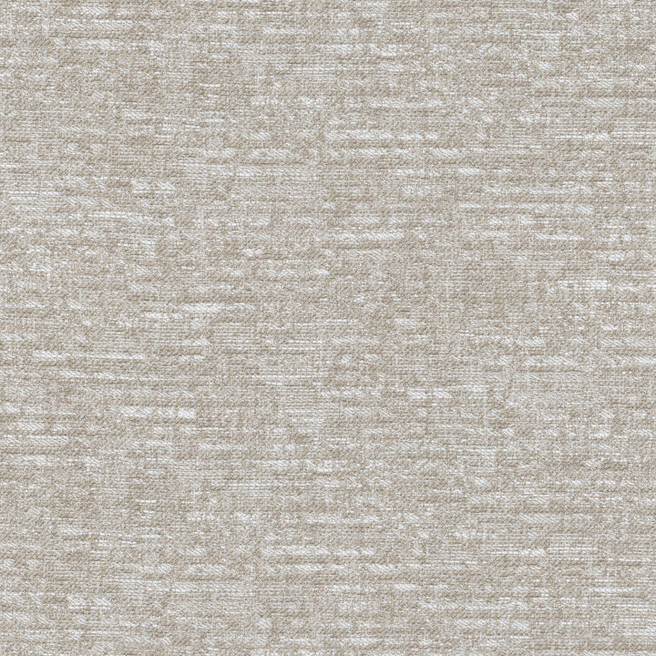 Shifting Tides Fossil 408190 by PKL Studio Designer Fabric - 61% Cotton 39% Polyester INDIA 33000 Horizontal: 0 and Vertical: 0 54 - Swanky Fabrics -