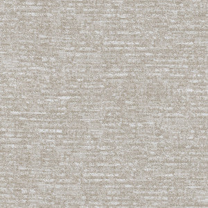 Shifting Tides Fossil 408190 By PKL Studio Fabric