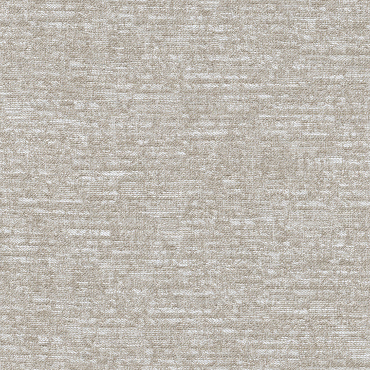 Shifting Tides Fossil 408190 by PKL Studio Fabric - 61%Cotton 39%Polyester India 33000 Horizontal: 0 and Vertical: 0 54 - Fabric Carolina -