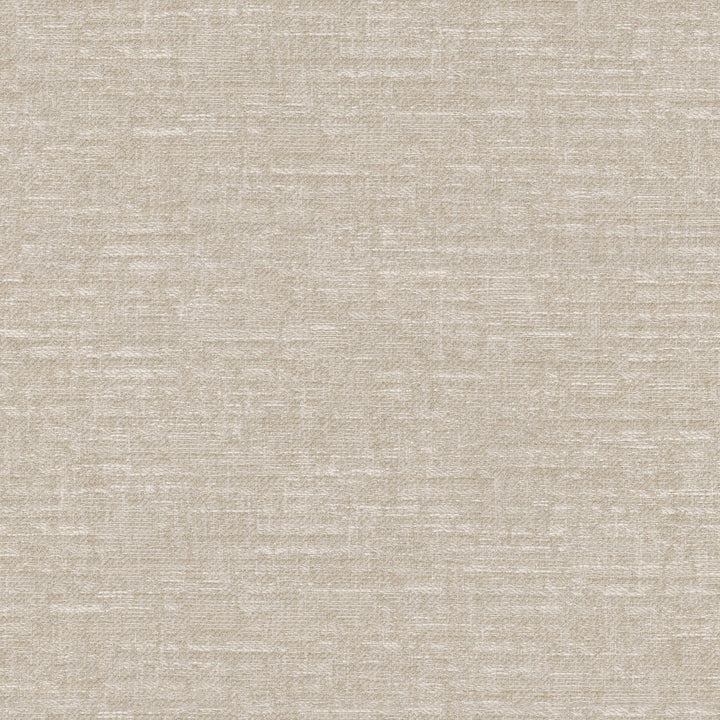 Shifting Tides Flax 408191 by PKL Studio Fabric - 61%Cotton 39%Polyester India 33000 Horizontal: 0 and Vertical: 0 54 - Fabric Carolina -