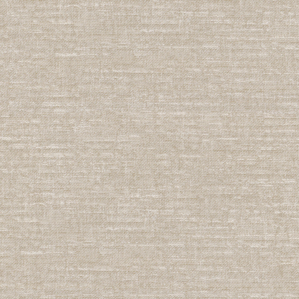 Shifting Tides D Flax 408191 by PKL Studio Fabric SIMPLY SAID I 61% Cotton 39% Polyester INDIA Wyzenbeek 33,000 Horizontal: 0.00" and Vertical: 0.00" 54" - Fabric Carolina -