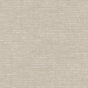 Shifting Tides Flax 408191 by PKL Studio Fabric