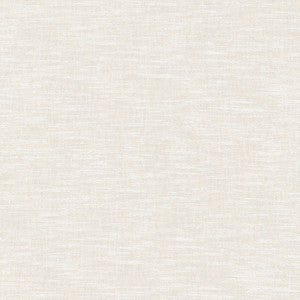 Shifting Tides Alabaster 408192 by PKL Studio Fabric