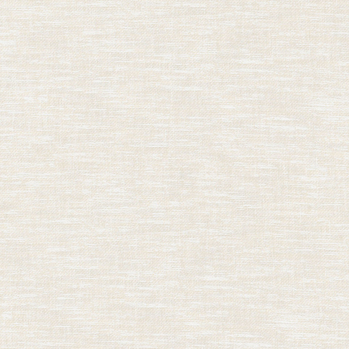 Shifting Tides D Alabaster 408192 by PKL Studio Fabric - 61%Cotton 39%Polyester INDIA 33000 Horizontal: 0 and Vertical: 0 54 - Fabric Carolina -