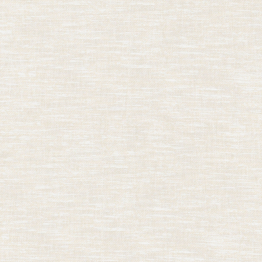 Shifting Tides D Alabaster 408192 by PKL Studio Fabric - 61%Cotton 39%Polyester INDIA 33000 Horizontal: 0 and Vertical: 0 54 - Fabric Carolina -