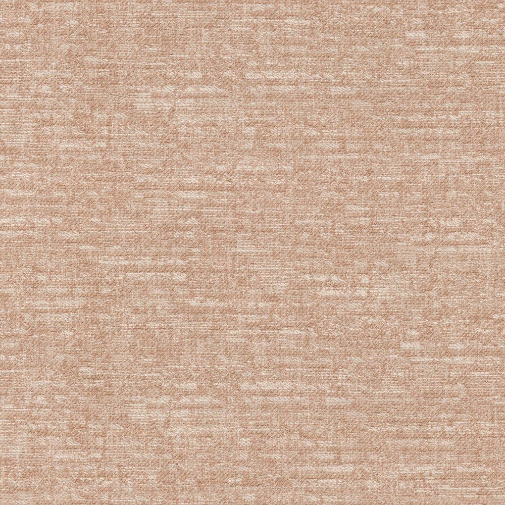 Shifting Tides D Blush 408193 by PKL Studio Fabric SIMPLY SAID I 61% Cotton 39% Polyester INDIA Wyzenbeek 33,000 Horizontal: 0.00" and Vertical: 0.00" 54" - Fabric Carolina -