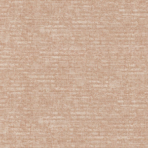 Shifting Tides Blush 408193 by PKL Studio Fabric