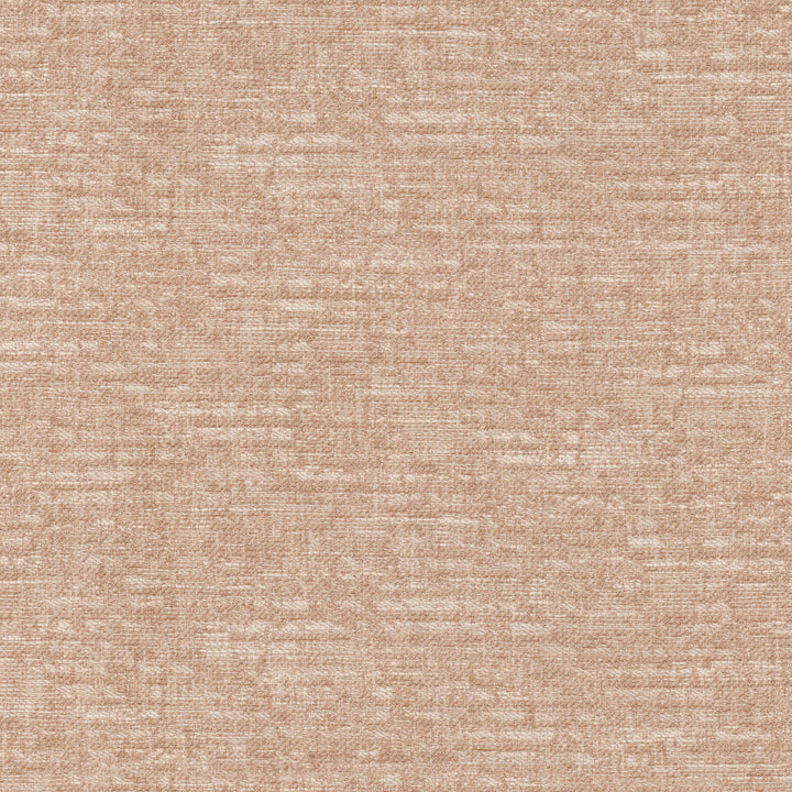 Shifting Tides D Blush 408193 by PKL Studio Fabric - 61%Cotton 39%Polyester INDIA 33000 Horizontal: 0 and Vertical: 0 54 - Fabric Carolina -