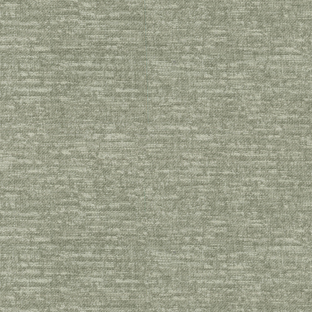 Shifting Tides Fern 408194 by PKL Studio Fabric - 61%Cotton 39%Polyester India 33000 Horizontal: 0 and Vertical: 0 54 - Fabric Carolina -