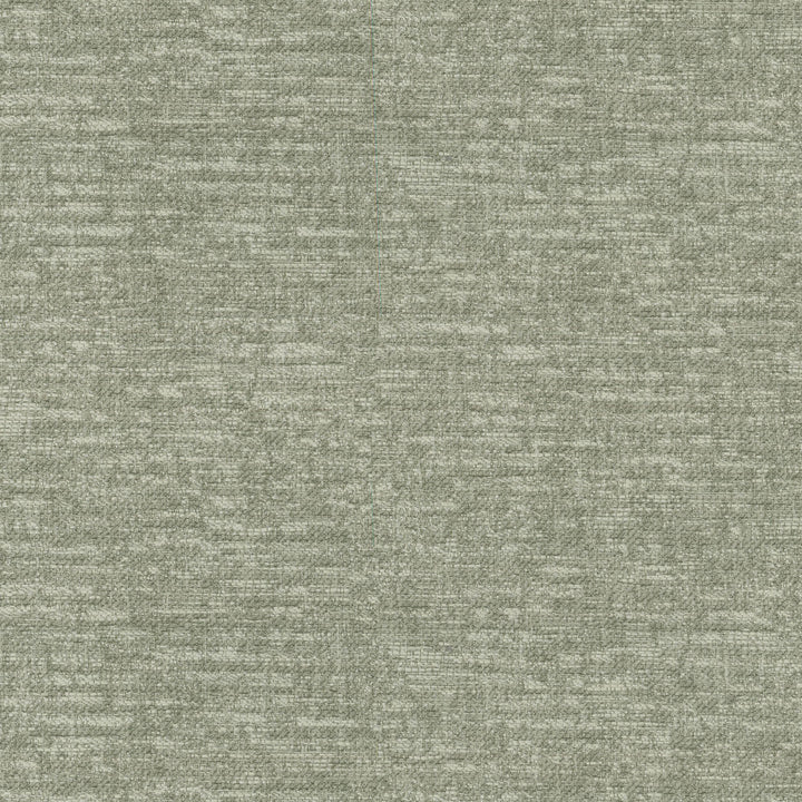 Shifting Tides Fern 408194 by PKL Studio Fabric - 61% Cotton 39% Polyester INDIA 33000 Horizontal: 0 and Vertical: 0 54 - Fabric Carolina -