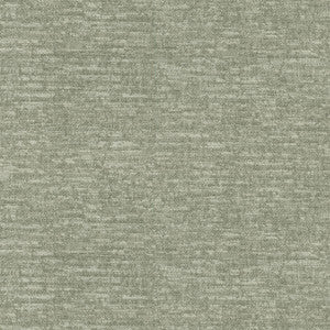 Shifting Tides Fern 408194 by PKL Studio Fabric