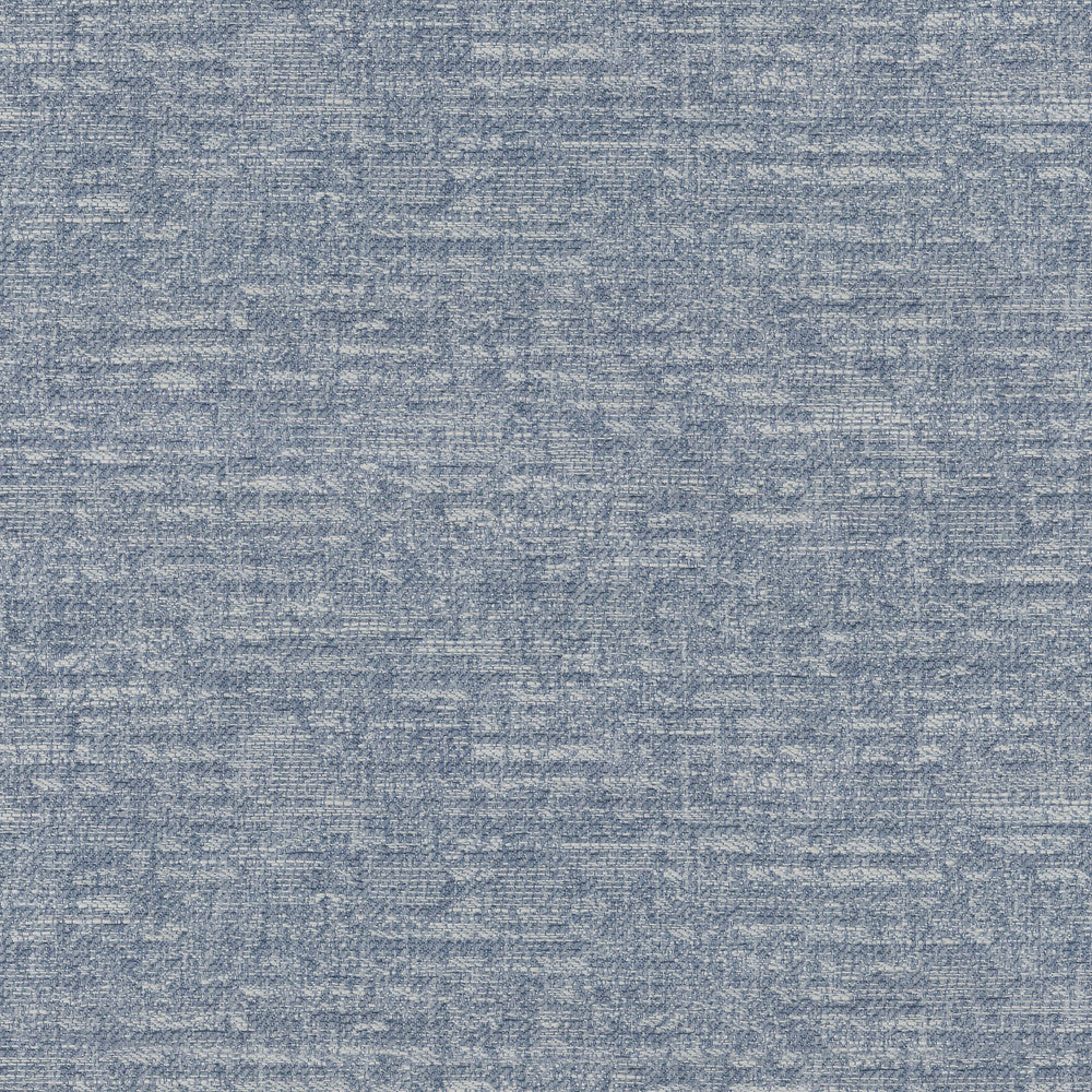 Shifting Tides Atlantic 408195 by PKL Studio Fabric - 61%Cotton 39%Polyester India 33000 Horizontal: 0 and Vertical: 0 54 - Fabric Carolina -