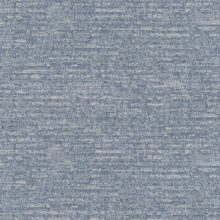 Shifting Tides Atlantic 408195 by PKL Studio Fabric - 61% Cotton 39% Polyester INDIA 33000 Horizontal: 0 and Vertical: 0 54 - Fabric Carolina -