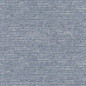 Shifting Tides Atlantic 408195 by PKL Studio Fabric