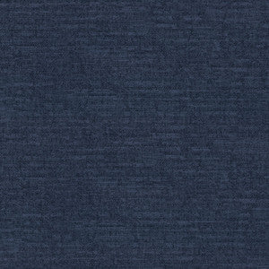 Shifting Tides Indigo 408196 by PKL Studio Fabric