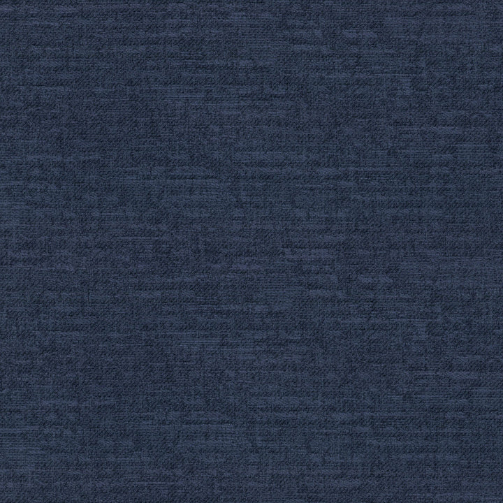 Shifting Tides D Indigo 408196 by PKL Studio Fabric - 61%Cotton 39%Polyester INDIA 33000 Horizontal: 0 and Vertical: 0 54 - Fabric Carolina -