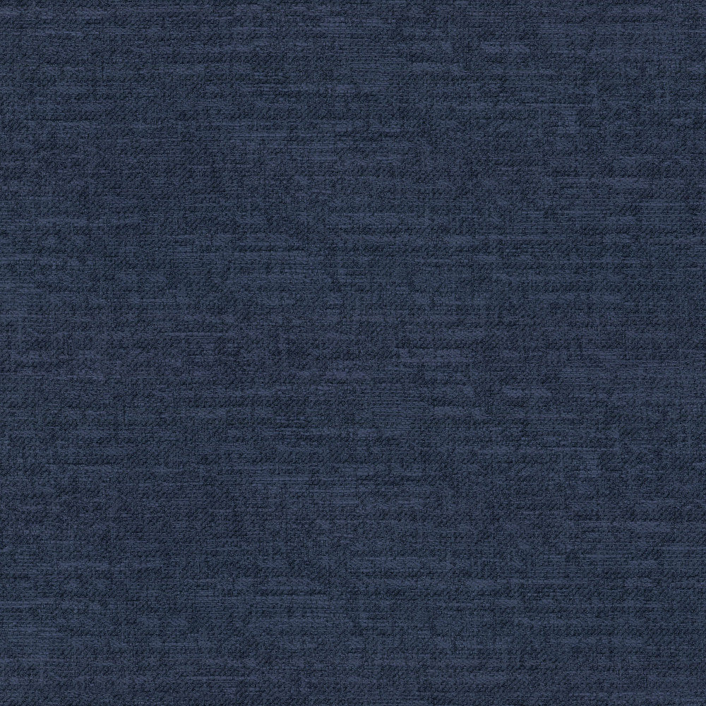 Shifting Tides D Indigo 408196 by PKL Studio Fabric - 61%Cotton 39%Polyester INDIA 33000 Horizontal: 0 and Vertical: 0 54 - Fabric Carolina -