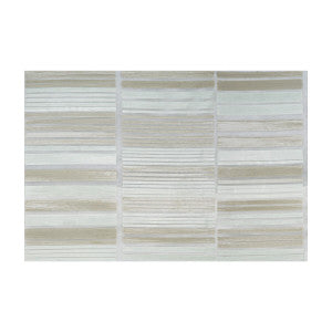Sheer Drama Seaglass by Kravet Couture Fabric